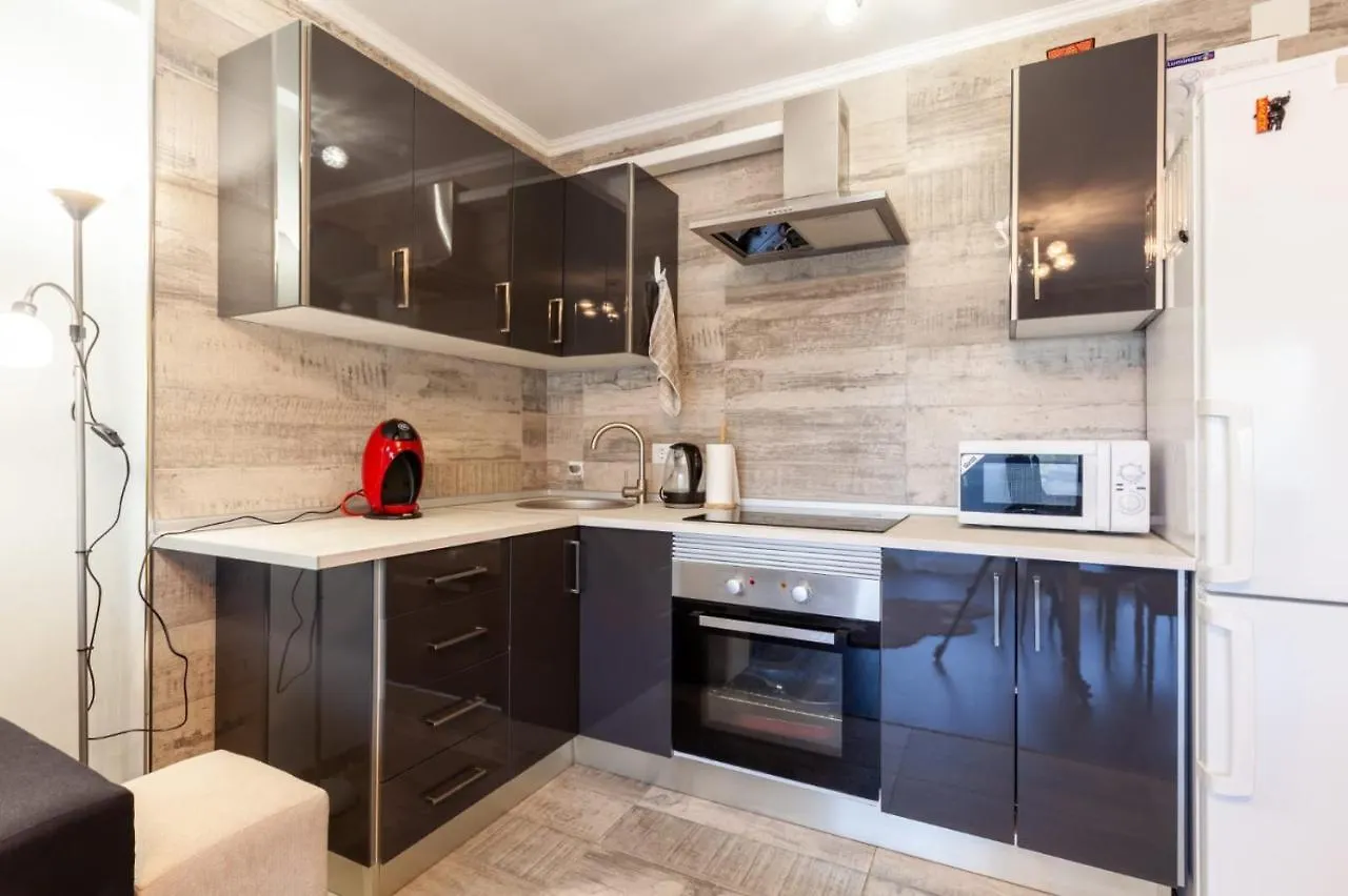 Portpirata Room Салоу