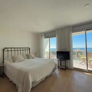  Apartamento Clauhomes Views